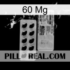 60 Mg new15